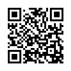 你终究要离开这皇宫大内吗二维码生成