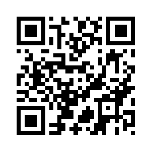 你终究还是没有资格去去天门二维码生成