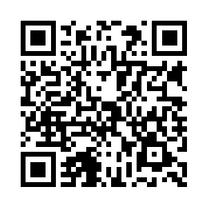 你终究还是要在地狱混完接下来的时间二维码生成