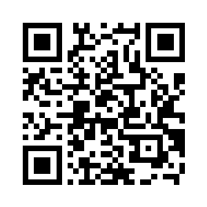 你经常去使用乾坤印二维码生成