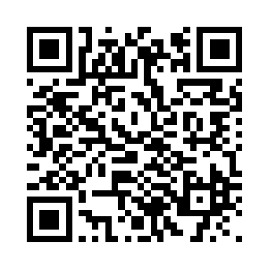 你给了我十万块钱让我干一千万的活二维码生成