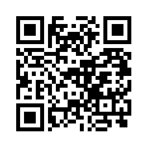 你给介绍的是什么人二维码生成