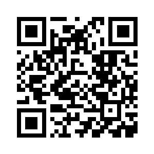 你给他一个亿又能怎么样呢二维码生成