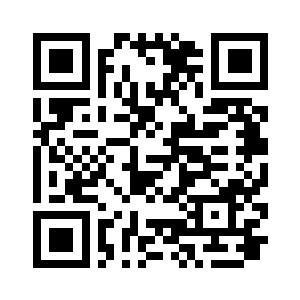 你给他们服用的是什么东西二维码生成