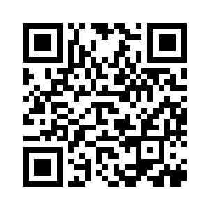 你给他们讲一讲经验二维码生成