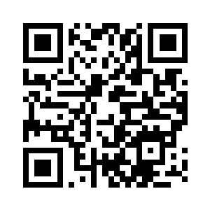 你给他服下保命丹和疗伤丹二维码生成