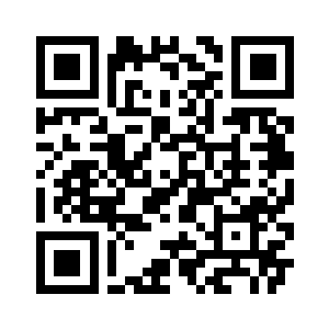 你给你介绍两个女朋友得了二维码生成