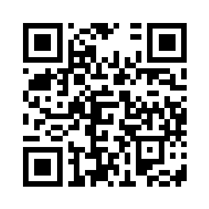 你给你爷爷打个电话问问二维码生成