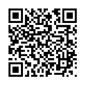 你给俺家小宝介绍的那个闺女来了没二维码生成