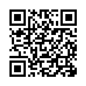 你给凌勇他们一出手就是一亿二维码生成