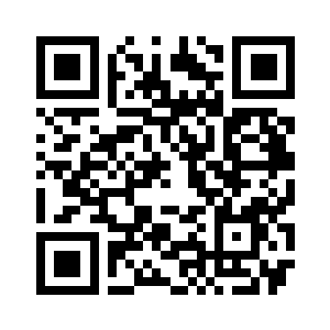 你给凤书记的办公室打个电话二维码生成
