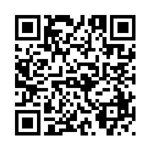 你给划那么深的一刀看看会不会痛二维码生成