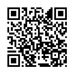 你给夏侯龙城的成绩中标了几个勘察点二维码生成