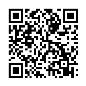 你给大家说下现在仓房还有多少存粮二维码生成