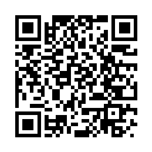 你给她吃什么喝什么做什么样的榜样二维码生成