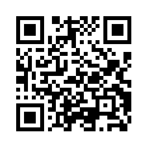 你给妞妞送出去一半吧二维码生成