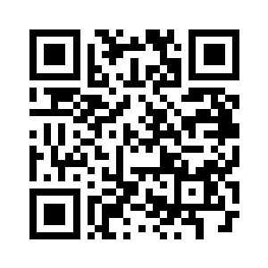 你给小世子准备了什么礼物啊二维码生成