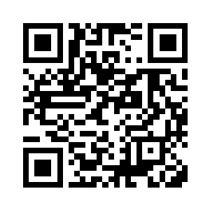 你给小师妹挑选的弟子如何了二维码生成