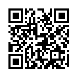 你给我一个不动你的理由吧二维码生成