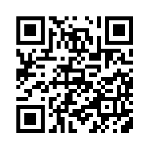 你给我们化工行业涨了脸了二维码生成