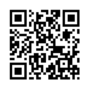 你给我们提供的那份名单二维码生成