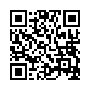 你给我们的惊喜实在太大了二维码生成