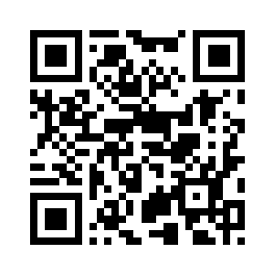 你给我们部队提供的都是次品二维码生成