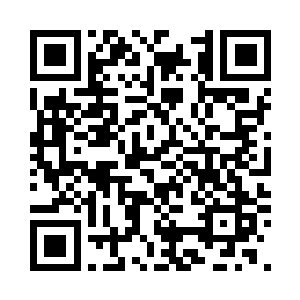 你给我住手…不能毁了这个传送阵…二维码生成