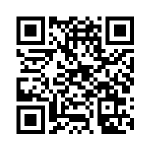 你给我唱首歌我就相信你是妈妈二维码生成