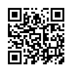 你给我在半个月内准备500桶二维码生成