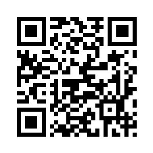 你给我在厅机关老老实实在待着二维码生成