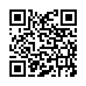 你给我在这里散播谣言二维码生成