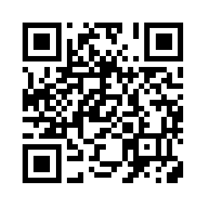 你给我安排个刑侦队的画师来二维码生成