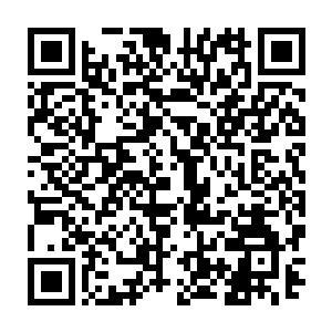 你给我带来的麻烦恐怕不止刚才那一点……也许你已经把自己的身份偷漏出去了二维码生成