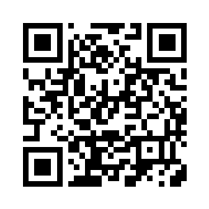 你给我弄这一小杯算什么意思二维码生成