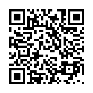 你给我打个电话就算是最好的礼物了二维码生成