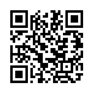 你给我把所有的人全部派出去二维码生成