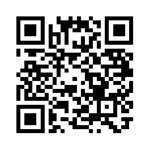 你给我挑张像凤凰的牌出来二维码生成