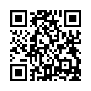 你给我提供这么重要的信息二维码生成