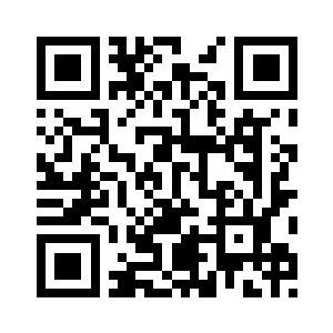 你给我服用的那一瓶药液二维码生成