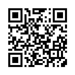你给我查查枪械室是谁值班的二维码生成