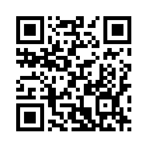 你给我模仿个难一点的二维码生成