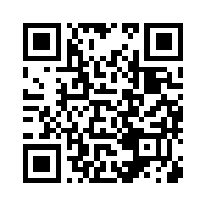 你给我滚回伦敦……二维码生成