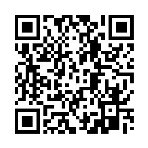 你给我烙印出一副冰云妹子的画相来二维码生成