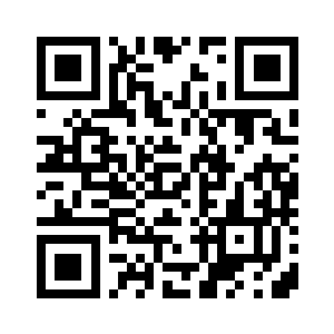 你给我狠狠地加倍扇回去二维码生成