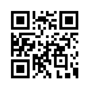 你给我用标记引路二维码生成