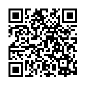 你给我的天讯号码是真的还是假的二维码生成