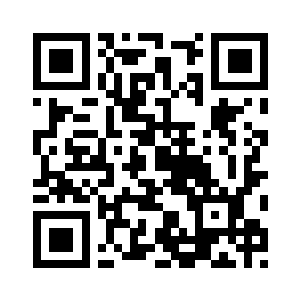 你给我的我已经还给你了二维码生成