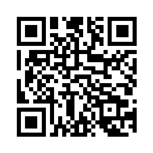 你给我的钢笔是哪里买的二维码生成