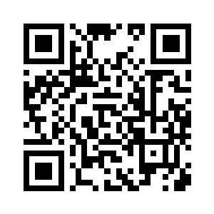 你给我睡大街去……二维码生成
